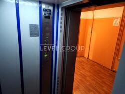 ������ 2 ������� �������� ���������� 4�. ���� 7