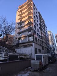 1кімнатна квартира в жк struetinsky residence на ПЕЧЕРСЬКУ фото 14 1кімнатна квартира в жк struetinsky residence на ПЕЧЕРСЬКУ фото 14