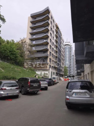 1кімнатна квартира в жк struetinsky residence на ПЕЧЕРСЬКУ фото 15 1кімнатна квартира в жк struetinsky residence на ПЕЧЕРСЬКУ фото 15