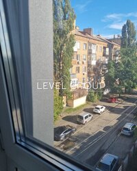 Студія БІЗНЕС-КЛАСУ 32 м² з частковим ремонтом – готова до вашого авторського облаштування! фото 8 Студія БІЗНЕС-КЛАСУ 32 м² з частковим ремонтом – готова до вашого авторського облаштування! фото 8