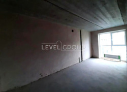 Продаж квартири в ЖК Desna Park Residence, Броварський район, Київська область, Зазим'є. фото 5 Продаж квартири в ЖК Desna Park Residence, Броварський район, Київська область, Зазим'є. фото 5