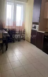 Двохкімнатна квартира ЖК Софіївський квартал фото 8 Двохкімнатна квартира ЖК Софіївський квартал фото 8