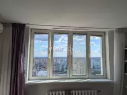  3  .  1    4