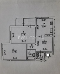 ������ 2-������� �������� �� ��. ������������� ���� 3