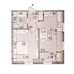 ВІНДЗОР, Новая Англія, Максимовича, 26г фото 2 ВІНДЗОР, Новая Англія, Максимовича, 26г фото 2