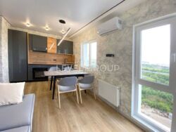 ВІНДЗОР, Новая Англія, Максимовича, 26г фото 1 ВІНДЗОР, Новая Англія, Максимовича, 26г фото 1