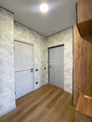 ВІНДЗОР, Новая Англія, Максимовича, 26г фото 3 ВІНДЗОР, Новая Англія, Максимовича, 26г фото 3