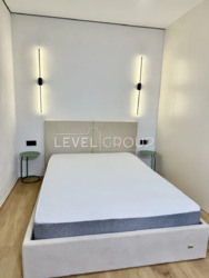 Продаж стильної євродвушки в У-Кварталі — Заходь та живи! фото 11 Продаж стильної євродвушки в У-Кварталі — Заходь та живи! фото 11