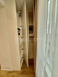 Продаж стильної євродвушки в У-Кварталі — Заходь та живи! фото 12 Продаж стильної євродвушки в У-Кварталі — Заходь та живи! фото 12