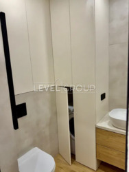 Продаж стильної євродвушки в У-Кварталі — Заходь та живи! фото 13 Продаж стильної євродвушки в У-Кварталі — Заходь та живи! фото 13