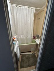 ������ 1-������� �������� | ����� ��������� ���� 9