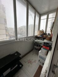 ������ 1-������� �������� | ����� ��������� ���� 10