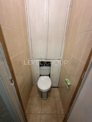 ������ 1-������� �������� | ����� ��������� ���� 8