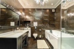 ������ 3-� ������� �������� �� ��������� ���. ����������������, 6� ���� 4