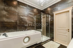 ������ 3-� ������� �������� �� ��������� ���. ����������������, 6� ���� 5