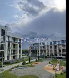 ������ 1-������� �������� ��� ������� �� ����������� ������� | ���� 2