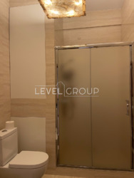 Простора квартира з ремонтом фото 7 Простора квартира з ремонтом фото 7