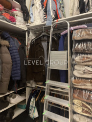 Простора квартира з ремонтом фото 6 Простора квартира з ремонтом фото 6