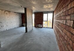 Двокімнатна квартира 71м2 в ЖК бізнес класу Nordica Residence фото 9 Двокімнатна квартира 71м2 в ЖК бізнес класу Nordica Residence фото 9