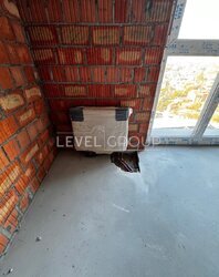 Двокімнатна квартира 71м2 в ЖК бізнес класу Nordica Residence фото 7 Двокімнатна квартира 71м2 в ЖК бізнес класу Nordica Residence фото 7