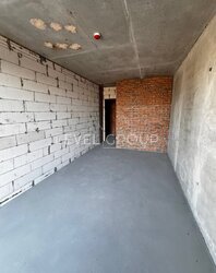 Двокімнатна квартира 71м2 в ЖК бізнес класу Nordica Residence фото 8 Двокімнатна квартира 71м2 в ЖК бізнес класу Nordica Residence фото 8