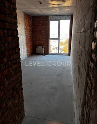 Двокімнатна квартира 71м2 в ЖК бізнес класу Nordica Residence фото 6 Двокімнатна квартира 71м2 в ЖК бізнес класу Nordica Residence фото 6