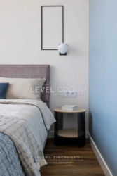 �������� � ����� �� ������ ���� 12