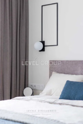 �������� � ����� �� ������ ���� 11