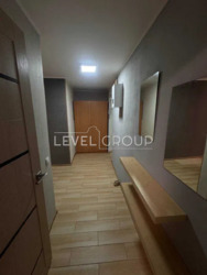 1� ������������� �-�, ���. ���������� 4, � �������� ���� 6