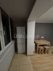 1� ������������� �-�, ���. ���������� 4, � �������� ���� 4