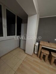 1� ������������� �-�, ���. ���������� 4, � �������� ���� 5