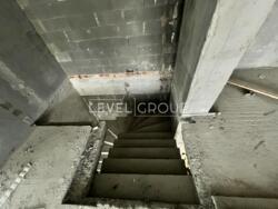 ������ �������� ��������� � �� Great ���� 10