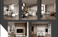 ������ �������� ��������� � �� Great ���� 11