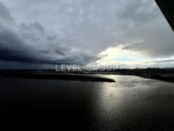 ������ �������� ��������� � �� Great ���� 9