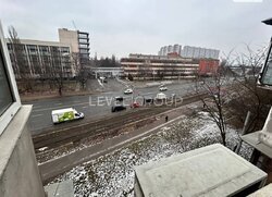 ������ ������� 2-������� �������� ���� 11