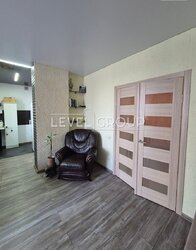 ������ 2-������� �������� �� ��. �������� �������� ���� 5