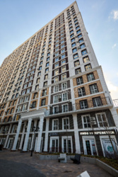 ��������� ������� �������� � �� ����� ������, ������� ˳������, �. ������������ ���� 20