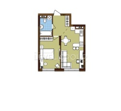 ������ 1 � ��������, �� �����������-3 ���� 3