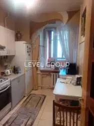 ��������� 3-������� �������� � ����������� ������ �� �������� 4 ������. ���� 6