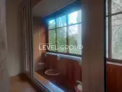 ��������� 3-������� �������� � ����������� ������ �� �������� 4 ������. ���� 4