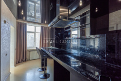 ������ 1-������� �������� � �������� � ����� ���� 2