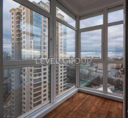 ������ ������ 3-������� �������� | ������������ ����� ���� 13