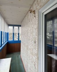 ������ 4-������� �������� �� ������� ���������� �������� (�������) 12, ˳����� ����� ���� 12