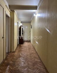 ������ 4-������� �������� �� ������� ���������� �������� (�������) 12, ˳����� ����� ���� 11