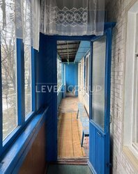 ������ 4-������� �������� �� ������� ���������� �������� (�������) 12, ˳����� ����� ���� 13