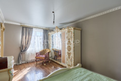 ������ 4-������� ��������� �������� � �� ��������� ���� 9