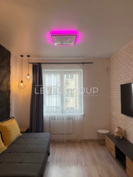 ������ ������������ �������� � ������ � ��������� ������� ����! ���� 4