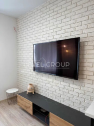 ������ ������������ �������� � ������ � ��������� ������� ����! ���� 3