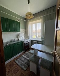 ������ 2-� ������ �������� ���. �������, 1/22 �. �������,˳��������� ������������ ����� ���� 7