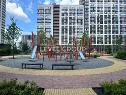Продаж видової 2-кімнатної квартири з балконом нв Варшавський 2 за адресою: вул.Олександра Олеся вул. 9А, 25 поверх, 79 м + балкон.9 фото 12 Продаж видової 2-кімнатної квартири з балконом нв Варшавський 2 за адресою: вул.Олександра Олеся вул. 9А, 25 поверх, 79 м + балкон.9 фото 12